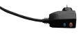 ZI-GRM1650 12.jpg