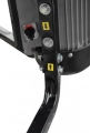 ZI-GRM1650 10.jpg