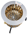 ZI-GRM1650  4.jpg