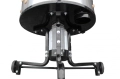 ZI-GRM1650 3.jpg
