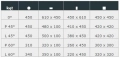 WORKLINE 610.450DGH.jpg