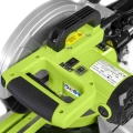 ZI-KGS255DS 8.jpg