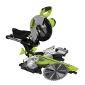 ZI-KGS255DS 2.jpg