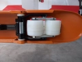100_3463.JPG
