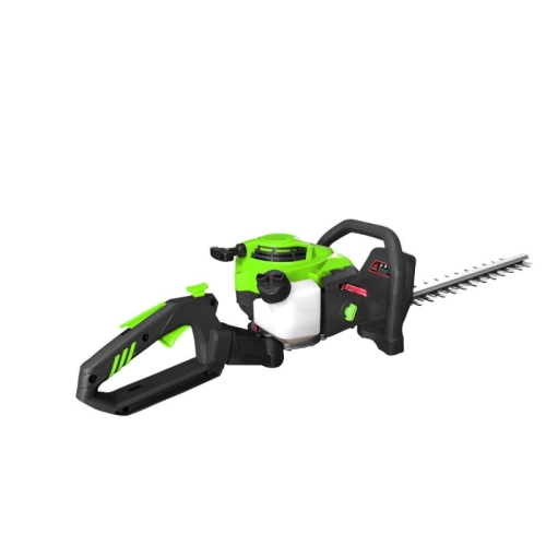 ZI-BHS605.jpg
