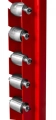 RSM710 3.jpg