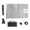 NTS30L SMART 5.jpg