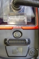 NTS30L SMART 4.jpg