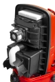 NTS30L SMART 3.jpg