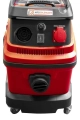 NTS30L SMART 2.jpg
