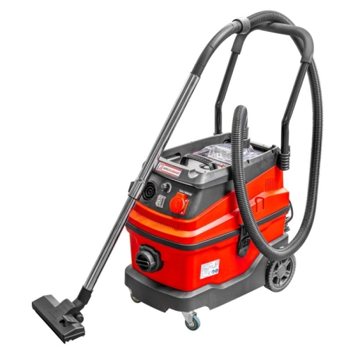 NTS30L SMART 1.jpg