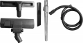 NTS60L 4.jpg
