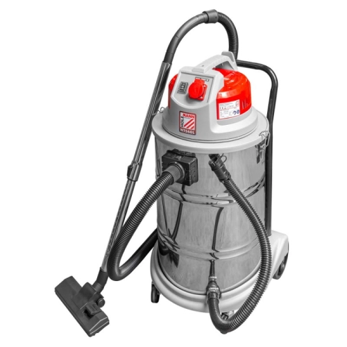 NTS60L 1.jpg