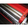 UBM1400 2.jpg