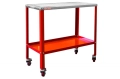 ST915F 1.jpg