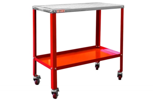 ST915F 1.jpg