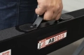 AB1015 7.jpg