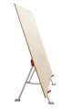 AB1015 5.jpg