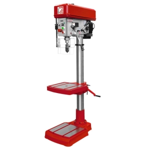 Wiertarka kolumnowa Holzmann SB510V