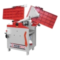 HOB415 2.jpg