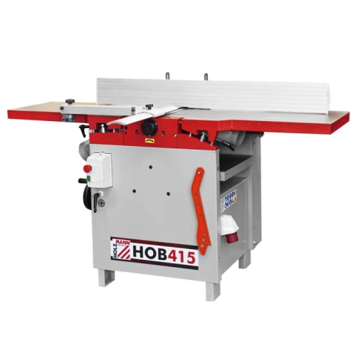 HOB415 1.jpg