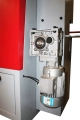 KAM215EPSV 20.jpg