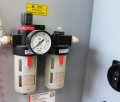 KAM215EPSV 19.jpg