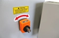 KAM215EPSV 18.jpg
