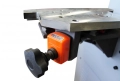 KAM215EPSV 17.jpg