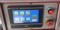 KAM215EPSV 16.jpg