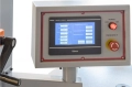 KAM215EPSV 15.jpg