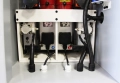 KAM215EPSV 13.jpg