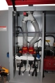 KAM215EPSV 12.jpg