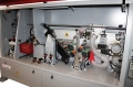 KAM215EPSV 11.jpg