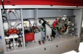 KAM215EPSV 10.jpg