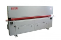 KAM215EPSV 9.jpg