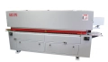 KAM215EPSV 8.jpg