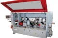 KAM215EPSV 7.jpg
