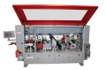 KAM215EPSV 6.jpg