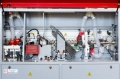 KAM215EPSV 5.jpg