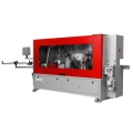 KAM215EPSV 4.jpg