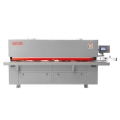 KAM215EPSV 3.jpg