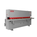 KAM215EPSV 2.jpg
