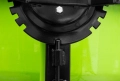 ZI-BTM160 3.jpg