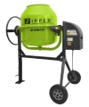 ZI-BTM160 2.jpg