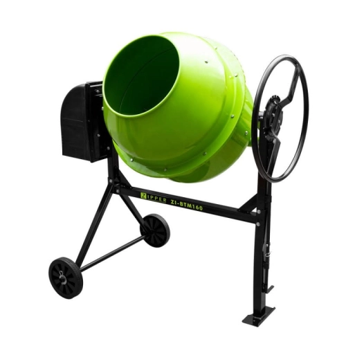 ZI-BTM160 1.jpg