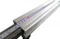 K5 320VFP-2000 21.jpg
