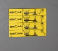 K5 320VFP-2000 19.jpg