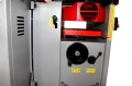 K5 320VFP-2000 16.jpg