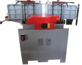 K5 320VFP-2000 14.jpg